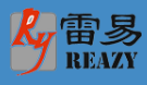 High Precision Customized Nonstandard Bearing Manufacturer China Zhejiang YuanLong Bearing Co.,Ltd.