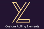 High Precision Customized Nonstandard Bearing Manufacturer China Zhejiang YuanLong Bearing Co.,Ltd.
