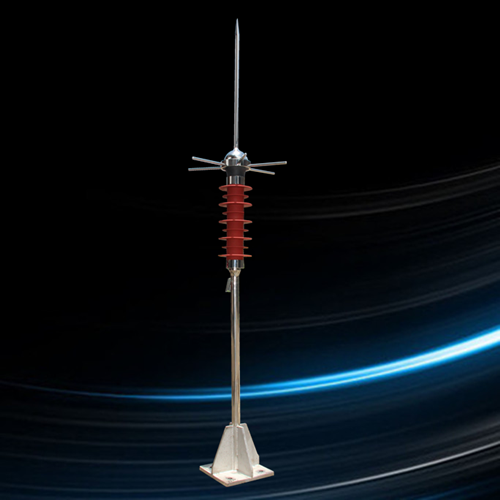  HEPL-RY series high-voltage electromagnetic pulse lightning protection device