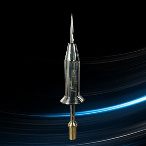 RY-NS60 ESE Lightning Rod for Bridge ESE Lightning Rod Manufacturer in China