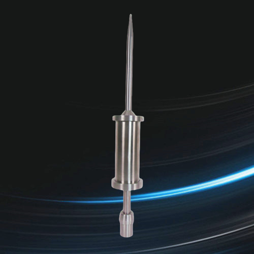 AL ESE Air Terminal Lightning Rod