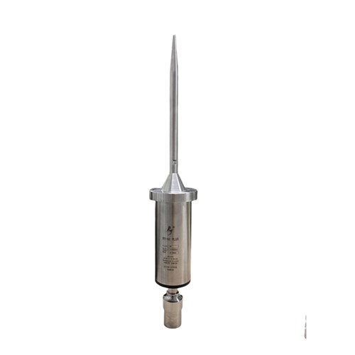 RY –NS60 Early Streamer Emission Air Terminal